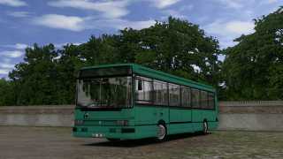 Renault R312 €1 3p; Renault R418